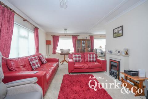 undefined, Creek Road, Canvey Island, SS8