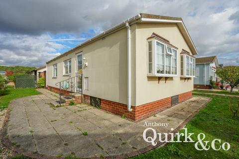 undefined, Creek Road, Canvey Island, SS8