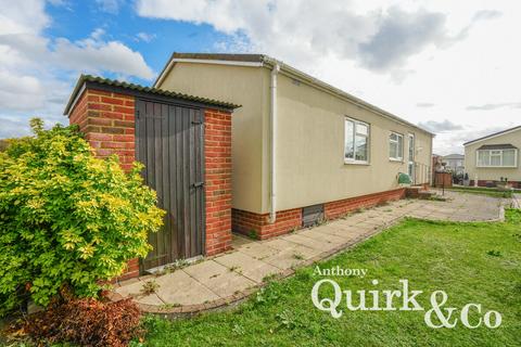 undefined, Creek Road, Canvey Island, SS8