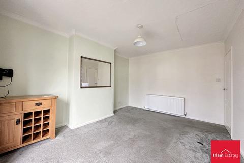 2 bedroom semi-detached house for sale, Sunningdale Drive, Irlam, M44