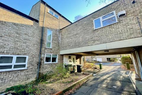 undefined, Barnstock, Bretton, Peterborough