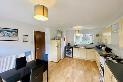 undefined, Barnstock, Bretton, Peterborough