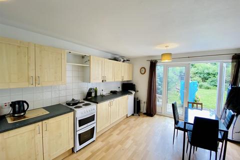 undefined, Barnstock, Bretton, Peterborough
