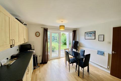 undefined, Barnstock, Bretton, Peterborough