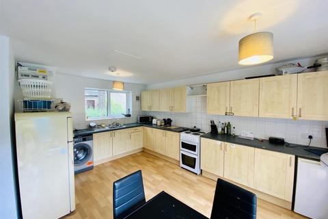 undefined, Barnstock, Bretton, Peterborough