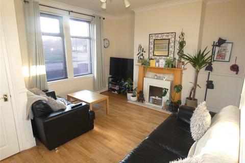 undefined, St. Albans Crescent, Gateshead, Tyne and Wear, NE10