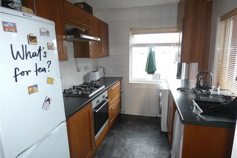 undefined, St. Albans Crescent, Gateshead, Tyne and Wear, NE10