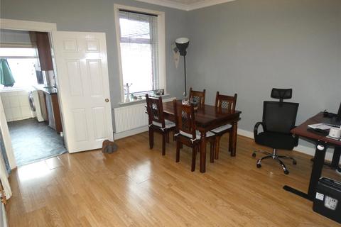 undefined, St. Albans Crescent, Gateshead, Tyne and Wear, NE10