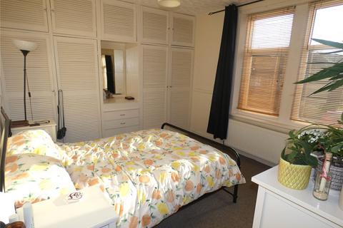 undefined, St. Albans Crescent, Gateshead, Tyne and Wear, NE10
