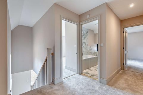 3 bedroom semi-detached house for sale, 7 Ashmore Grove, Gobowen, Oswestry, Shropshire