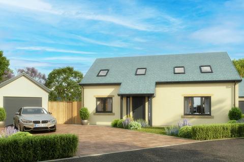 undefined, Seaton Road, Maryport CA15