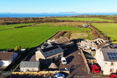 undefined, Seaton Road, Maryport CA15