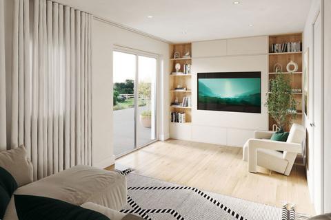 undefined, Seaton Road, Maryport CA15