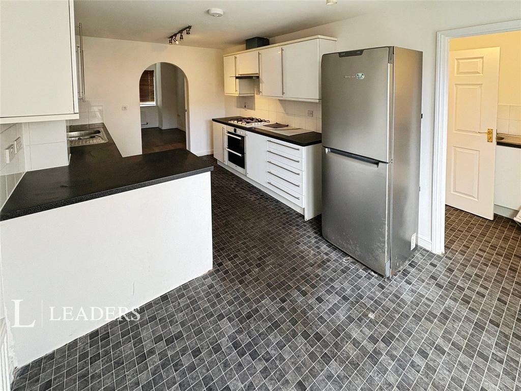 Kitchen 2