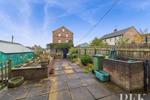 undefined, Garden Close, Penrith CA11