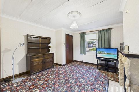 undefined, Garden Close, Penrith CA11