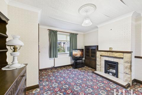 undefined, Garden Close, Penrith CA11