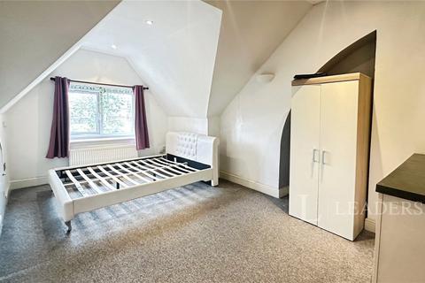 undefined, Brantwood Road, Luton, Bedfordshire, LU1