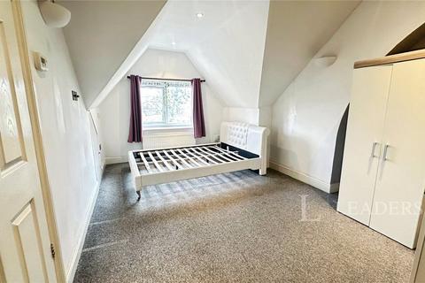 undefined, Brantwood Road, Luton, Bedfordshire, LU1