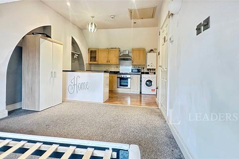 undefined, Brantwood Road, Luton, Bedfordshire, LU1