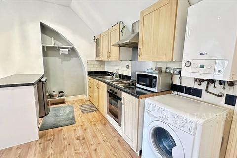 undefined, Brantwood Road, Luton, Bedfordshire, LU1