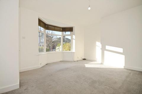 3 bedroom semi-detached house to rent, Moffatt Road, Sheffield, S2 3GP