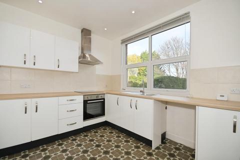 Moffatt Road, Sheffield, S2 3GP