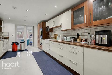 undefined, Wadsworth Court, Bedford