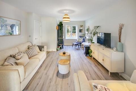 undefined, Sunnyside Close, East Grinstead, RH19