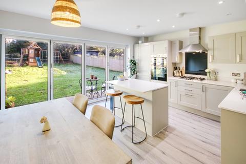 undefined, Sunnyside Close, East Grinstead, RH19
