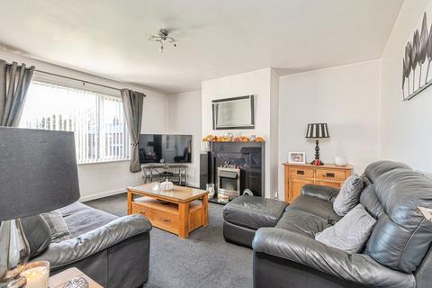 3 bedroom semi-detached house for sale, Windmill Crescent, Huddersfield HD8