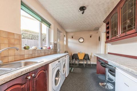 3 bedroom semi-detached house for sale, Windmill Crescent, Huddersfield HD8