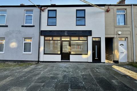 undefined, Frederick Street South, Meadowfield, DH7