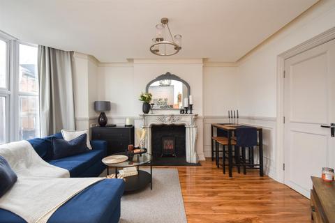 undefined, Milward Road, Hastings