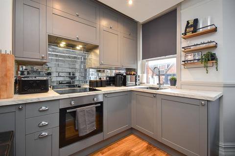 undefined, Milward Road, Hastings