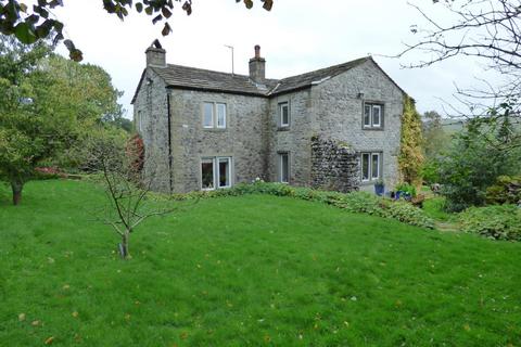 3 bedroom house to rent, Conistone, Skipton