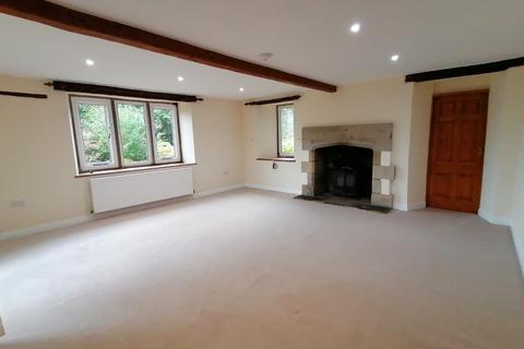 3 bedroom house to rent, Conistone, Skipton
