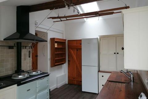 3 bedroom house to rent, Conistone, Skipton