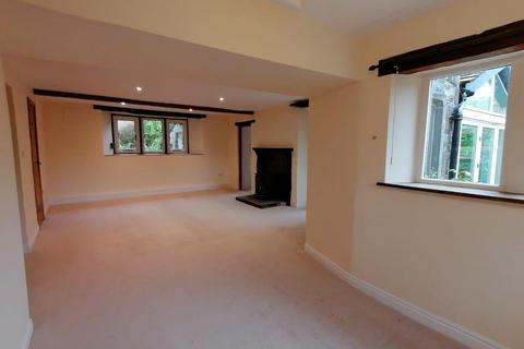 3 bedroom house to rent, Conistone, Skipton
