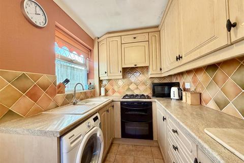 undefined, Flats Lane, Barwick In Elmet, Leeds