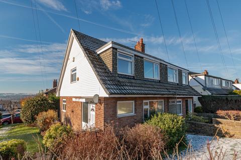 3 bedroom property for sale, Cotswold Avenue, Shipley, West Yorkshire, BD18
