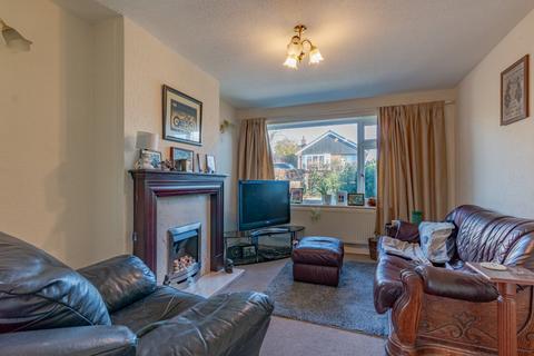 3 bedroom property for sale, Cotswold Avenue, Shipley, West Yorkshire, BD18