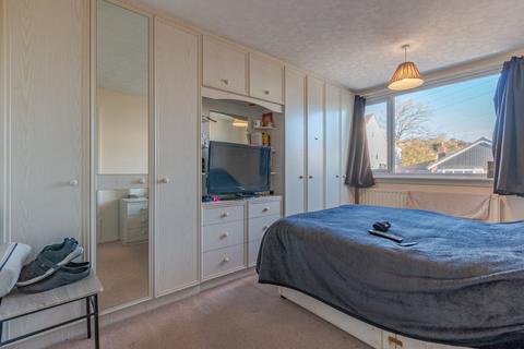 3 bedroom property for sale, Cotswold Avenue, Shipley, West Yorkshire, BD18
