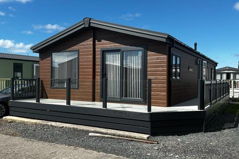 undefined, Poulton Plaiz Leisure Park,  Poulton-le-Fylde, FY6