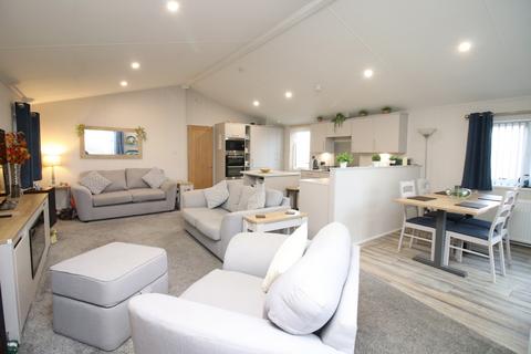 undefined, Poulton Plaiz Leisure Park,  Poulton-le-Fylde, FY6