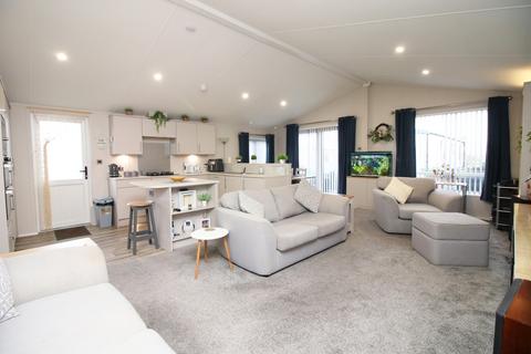 undefined, Poulton Plaiz Leisure Park,  Poulton-le-Fylde, FY6