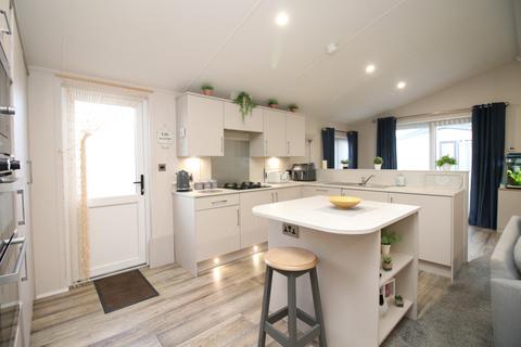 undefined, Poulton Plaiz Leisure Park,  Poulton-le-Fylde, FY6