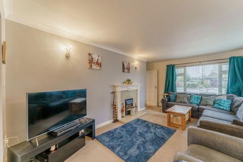 undefined, Sutton Road, Howden DN14