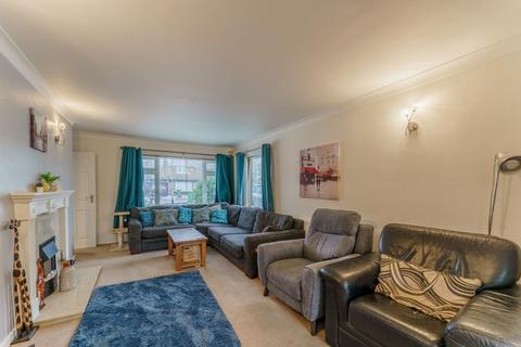 undefined, Sutton Road, Howden DN14