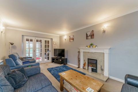 undefined, Sutton Road, Howden DN14